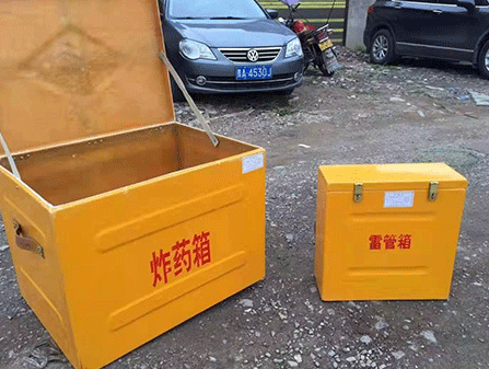 城区为什么这对“搭档”必须永远分开？